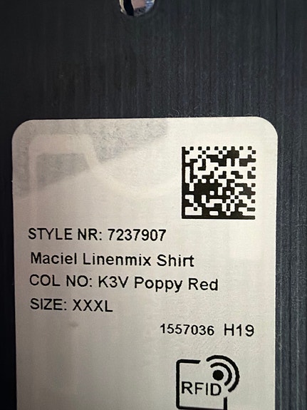 Product image 4 of 7