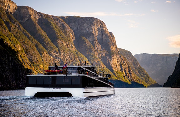 Bilde 1 av 2 i jobbannonse-galleriet