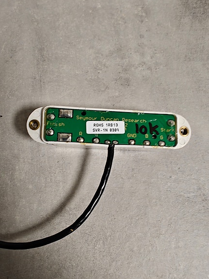 Product image 10 of 10