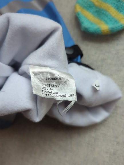 Product image 3 of 8