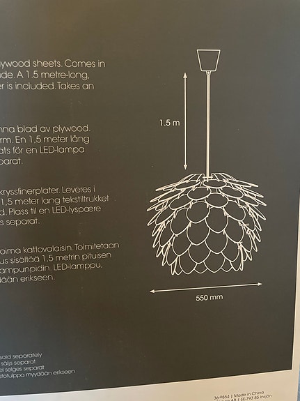 Product image 3 of 6