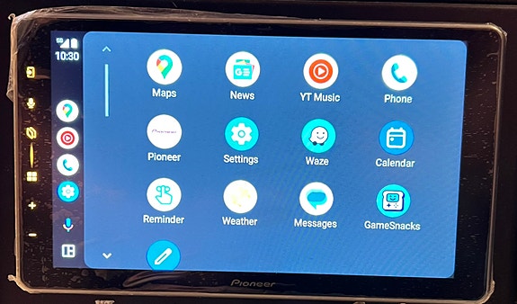 Product image 4 of 10