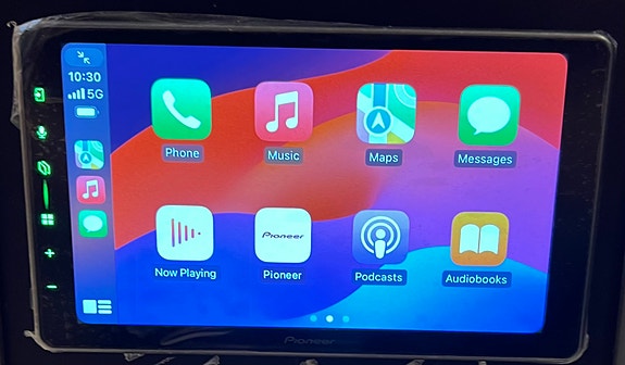 Product image 3 of 10