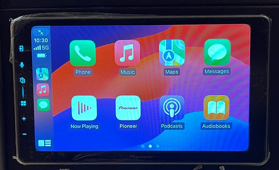 Product image 9 of 10