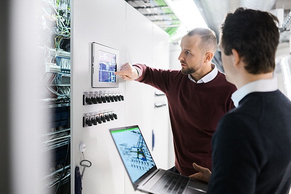 Bilde 6 av 6 i jobbannonse-galleriet