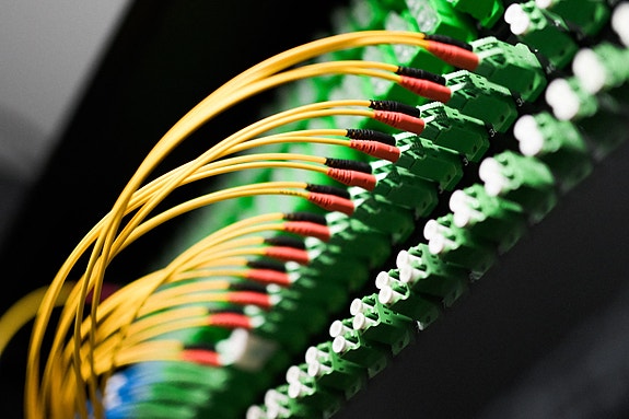 Bilde 5 av 6 i jobbannonse-galleriet