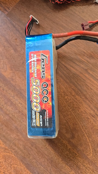 Product image 4 of 10