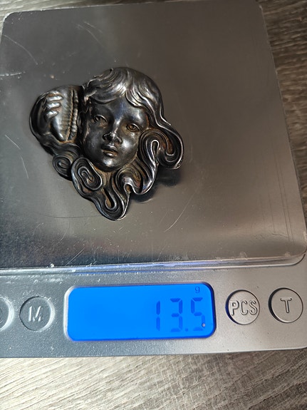 Product image 9 of 9