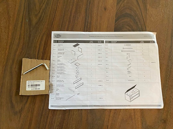 Product image 3 of 10