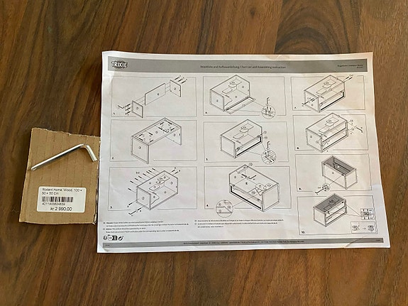 Product image 4 of 10