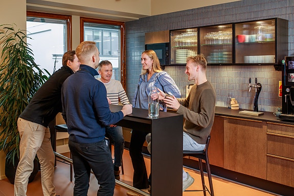 Bilde 3 av 4 i jobbannonse-galleriet