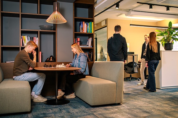 Bilde 4 av 4 i jobbannonse-galleriet