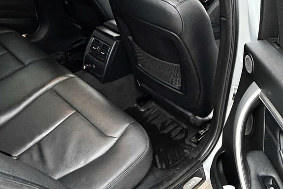 BMW 318i 14 of 14