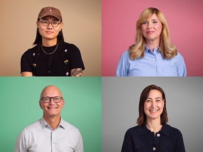 Bilde 1 av 1 i jobbannonse-galleriet