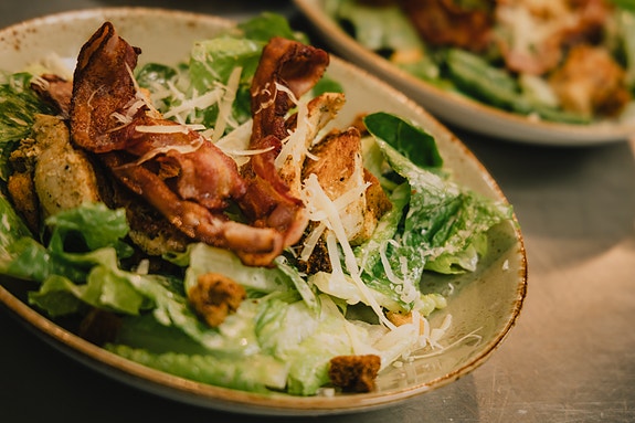 Bilde 5 av 6 i jobbannonse-galleriet