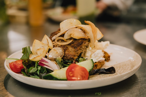 Bilde 4 av 6 i jobbannonse-galleriet