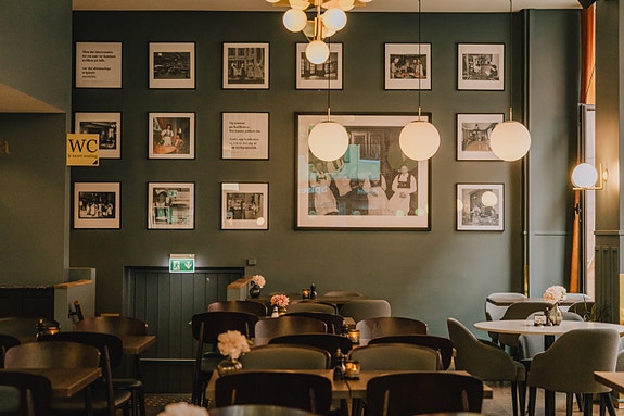 Bilde 3 av 6 i jobbannonse-galleriet