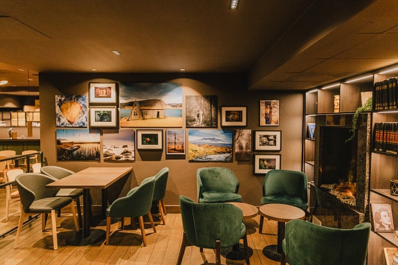 Bilde 6 av 6 i jobbannonse-galleriet