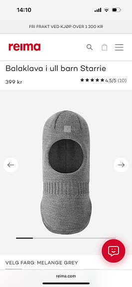 Product image 5 of 5