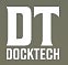 Docktech AS logo