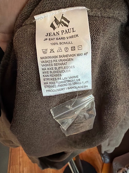 Product image 4 of 7