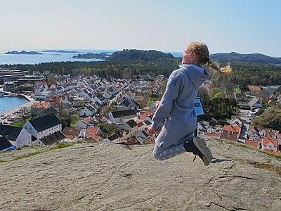 Bilde 1 av 1 i jobbannonse-galleriet