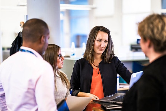 Bilde 2 av 4 i jobbannonse-galleriet