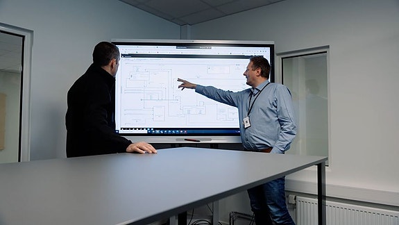 Bilde 4 av 4 i jobbannonse-galleriet