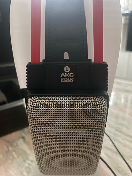 Product image 5 of 9