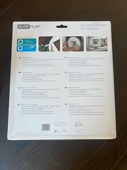 Product image 2 of 4