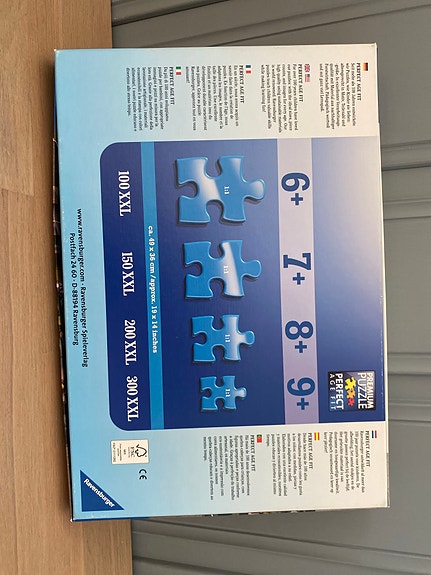 Product image 2 of 3