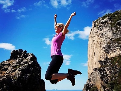 Bilde 1 av 1 i jobbannonse-galleriet