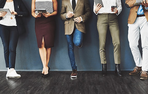 Bilde 1 av 1 i jobbannonse-galleriet