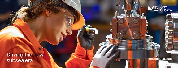 Bilde 1 av 2 i jobbannonse-galleriet