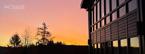 Bilde fra arbeidsgiver