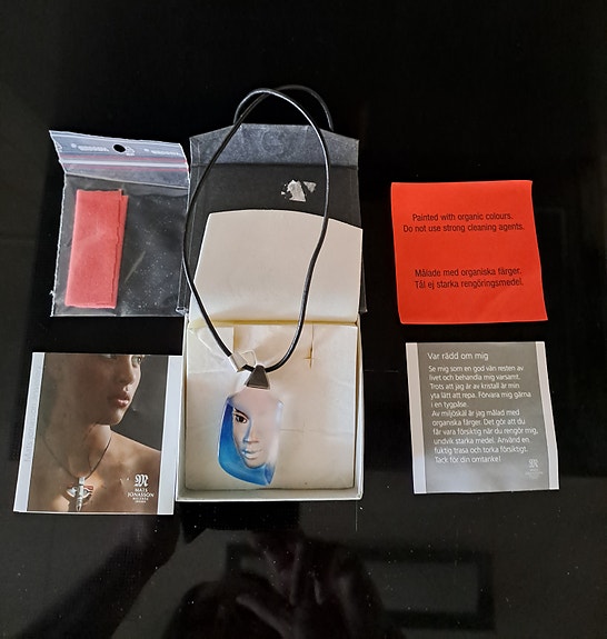 Product image 8 of 9