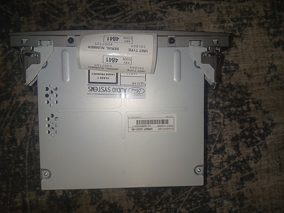 Product image 3 of 5