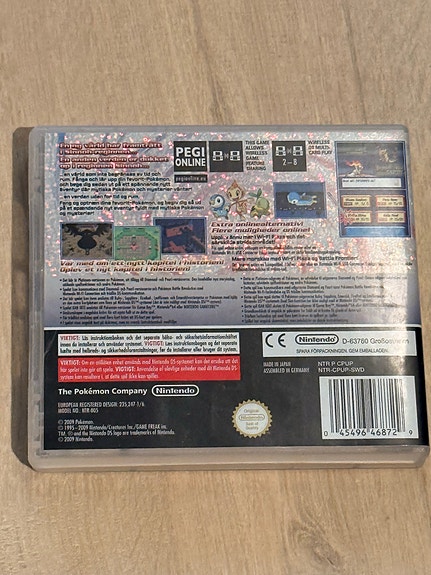 Product image 8 of 10