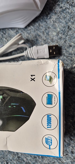 Product image 5 of 10