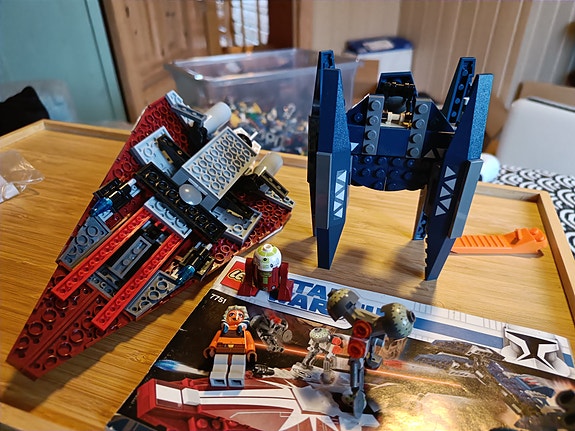 Product image 4 of 6