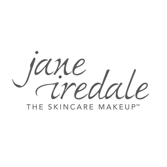 Bilde 3 av 3 i jobbannonse-galleriet