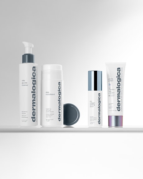 Bilde 2 av 3 i jobbannonse-galleriet