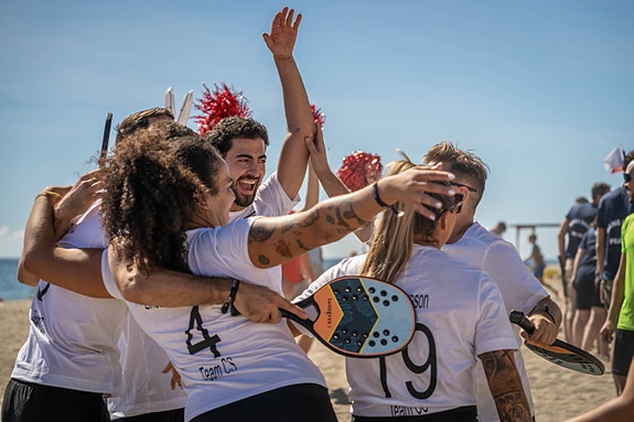 Bilde 6 av 7 i jobbannonse-galleriet