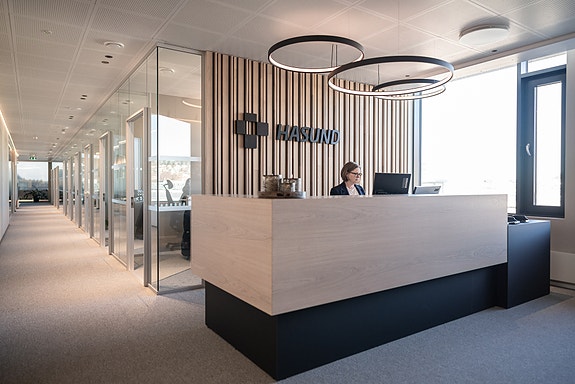 Bilde 1 av 3 i jobbannonse-galleriet