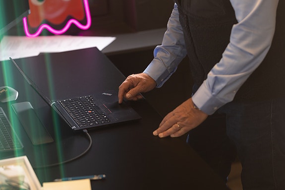 Bilde 2 av 2 i jobbannonse-galleriet