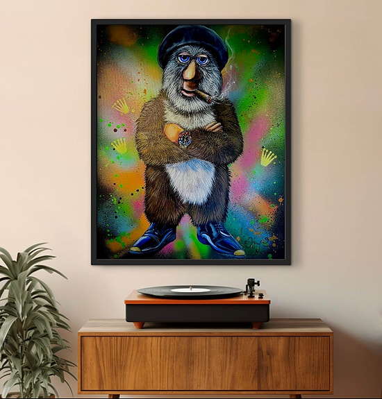Product image 8 of 8