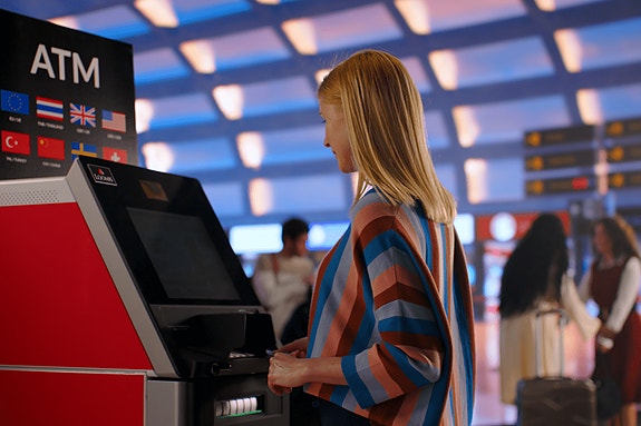 Bilde 1 av 1 i jobbannonse-galleriet