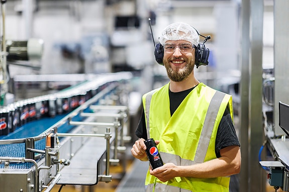 Bilde 7 av 8 i jobbannonse-galleriet