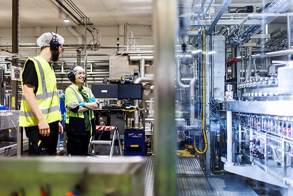 Bilde 2 av 8 i jobbannonse-galleriet