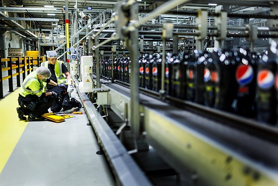 Bilde 6 av 8 i jobbannonse-galleriet